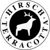 Hirsch Terracotta